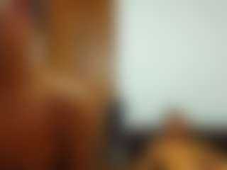 Live cam show with abigail-morgaN - Brown Eyes on PervPlay.com