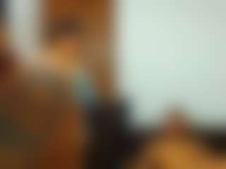 Live cam show with abigail-morgaN - Doggy Style on googirlz