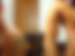 Live cam show with abigail-morgaN - Cum on boobsie.com