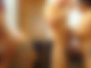 abigail-morgaN's Live Sex Cam Show