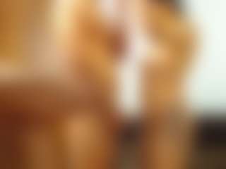 Live cam show with abigail-morgaN - Brown Eyes on Nude Live Now