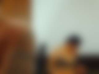 Live cam show with abigail-morgaN - Average on pussylord.com