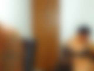 Live cam show with abigail-morgaN - Body Massage on live18s.com