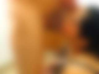 Live cam show with abigail-morgaN - Drinking on boobsie.com
