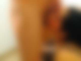 Live cam show with abigail-morgaN - Young Adult on Milf Play