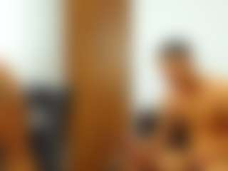 Live cam show with abigail-morgaN - Mature on camtv