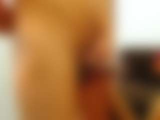 Live cam show with abigail-morgaN - Hairy Pussy on Camsoda