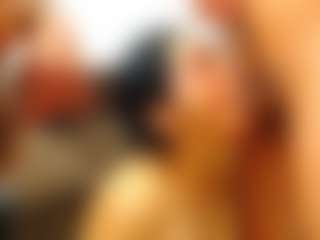 Live cam show with abigail-morgaN - Average on iamadamtest123.com
