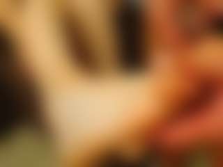 Live cam show with abigail-morgaN - Drinking on iamadamtest123.com