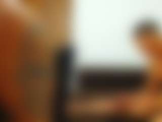 Live cam show with abigail-morgaN - Natural on boobsie.com