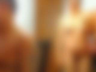 Live cam show with abigail-morgaN - Young Adult on iamadamtest123.com