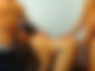 Live cam show with abigail-morgaN - Hairy Pussy MILF on Camsoda