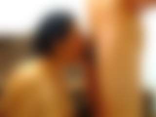 Live cam show with abigail-morgaN - Brown Hair on Camming Site