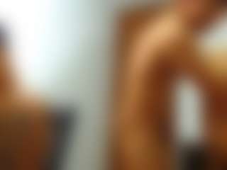 Live cam show with abigail-morgaN - Drinking on Nude Live Now