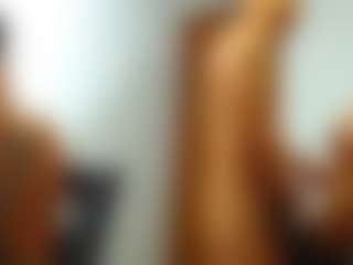 Live cam show with abigail-morgaN - Fingering on iamadamtest123.com