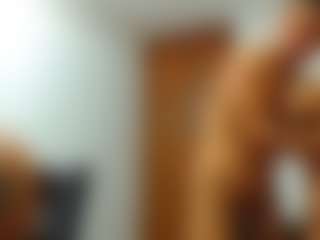 Live cam show with abigail-morgaN - Mature on Gym Cam Girls