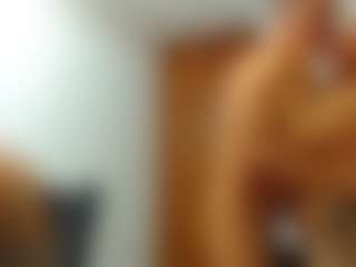 Live cam show with abigail-morgaN - Lingerie on iamadamtest123.com