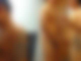 abigail-morgaN's Live Sex Cam Show