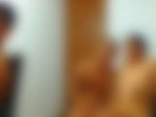 Live cam show with abigail-morgaN - Brown Hair MILF on TeamSkeetLive