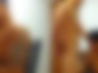 Live cam show with abigail-morgaN - Sexy on CamSodaAdn