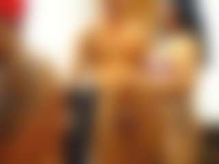 abigail-morgaN's Live Sex Cam Show
