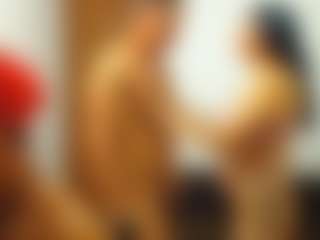 Live cam show with abigail-morgaN - Fingering on Free Soda