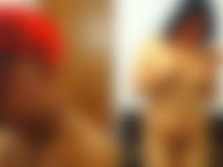 Live cam show with abigail-morgaN - Natural on SmokeAndPoke
