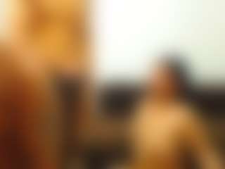 abigail-morgaN's Live Sex Cam Show