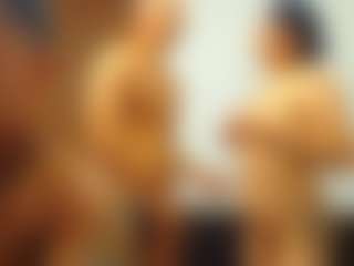 abigail-morgaN's Live Sex Cam Show
