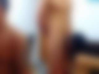 abigail-morgaN's Live Sex Cam Show