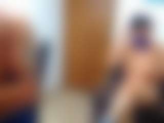 abigail-morgaN's Live Sex Cam Show