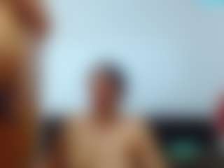 Live cam show with abigail-morgaN - Ass To Mouth on WildCum