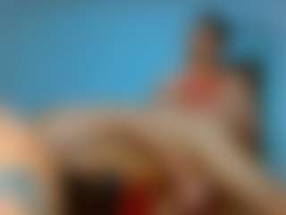 Live cam show with abigail-morgaN - Mature on StripNow