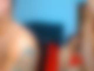 abigail-morgaN's Live Sex Cam Show