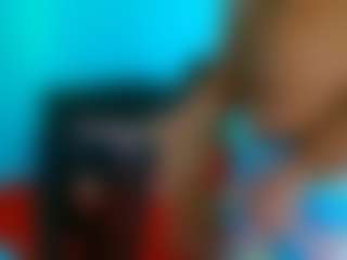 Live cam show with abigail-morgaN - Hairy Pussy on StripNow