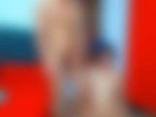 Live cam show with abigail-morgaN - Average on https://playwithruby.com
