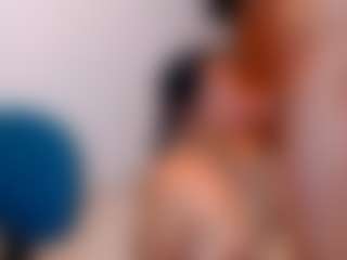 Live cam show with abigail-morgaN - Body Massage on Camsoda
