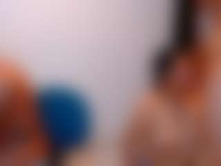 abigail-morgaN's Live Sex Cam Show