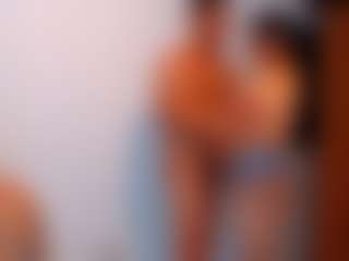 abigail-morgaN's Live Sex Cam Show