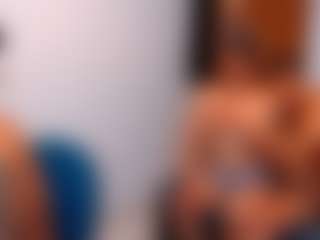 Live cam show with abigail-morgaN - Lingerie on Camsoda