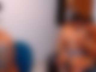 Live cam show with abigail-morgaN - Hairy Pussy Brown Hair on Camsoda