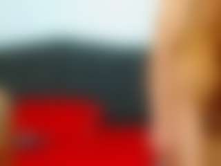 Live cam show with abigail-morgaN - Latina on Dolls Live | colombia