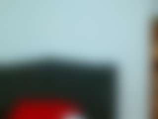 Live cam show with abigail-morgaN - Latina on Camsoda Late Night | colombia