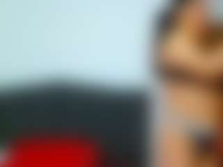 abigail-morgaN's Live Sex Cam Show