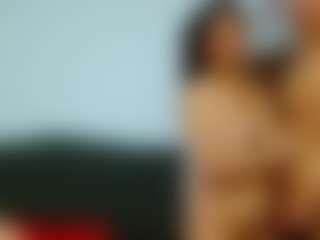 Live cam show with abigail-morgaN - Squirt on Soda Cam