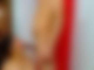 abigail-morgaN's Live Sex Cam Show