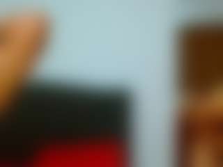 abigail-morgaN's Live Sex Cam Show