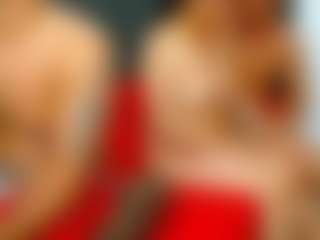 abigail-morgaN MILF webcam performer live streaming