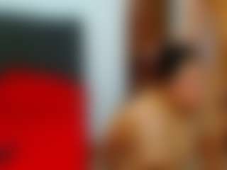 Live cam show with abigail-morgaN - Big Tits on crypto-cams