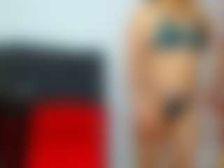abigail-morgaN's Live Sex Cam Show